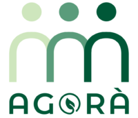 agora scuola psicoterapia napoli