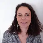 alice gargiulo - chi siamo